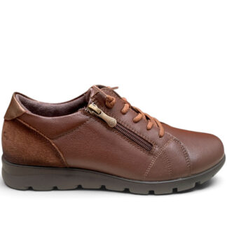 Zapatos Mujer Flexpies 1430M2026