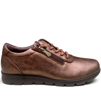 Zapatos Mujer Flexpies 1431
