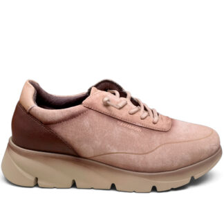 Zapato Khloe Marín 3319T