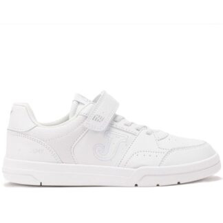 Zapatillas Joma Academy WACADW2602