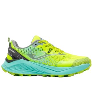 Joma Trail Tundra TKTULW2611