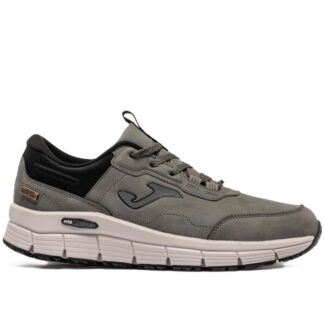 Zapatillas Joma Triton CTRITW2623