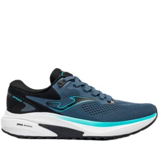 Joma Hombre Speed RSPEEW2622