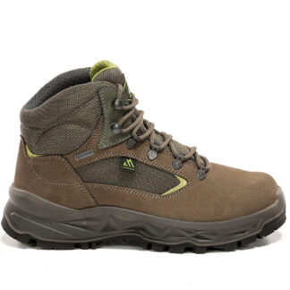 Botas Chiruca Huesca 01