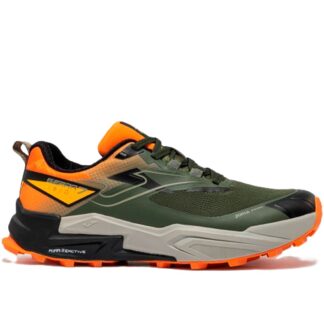Joma Trail Sierra TKSIEW2623