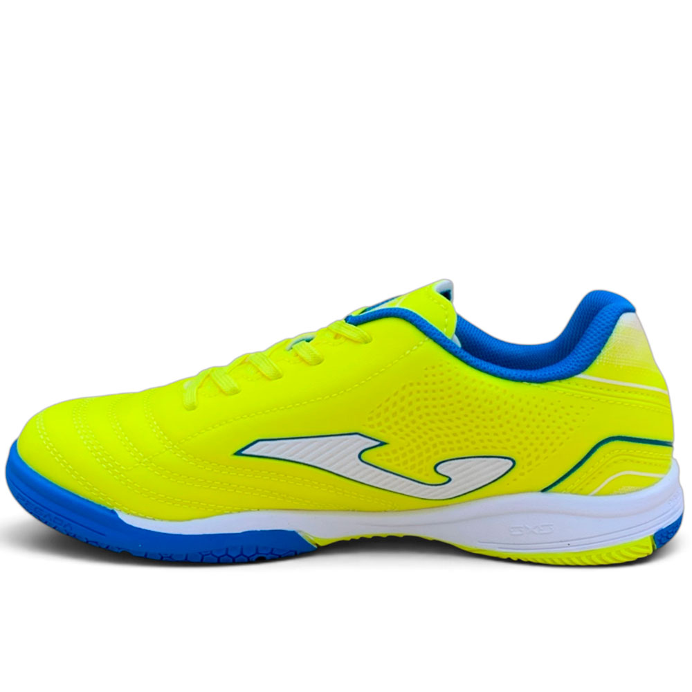 Zapatillas Joma Toledo TOJW2609IN