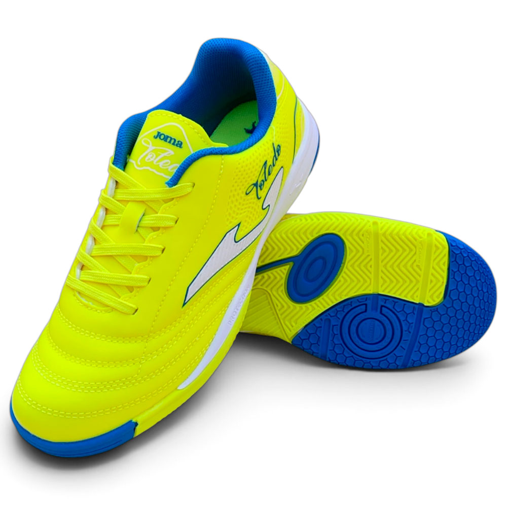 Zapatillas Joma Toledo TOJW2609IN
