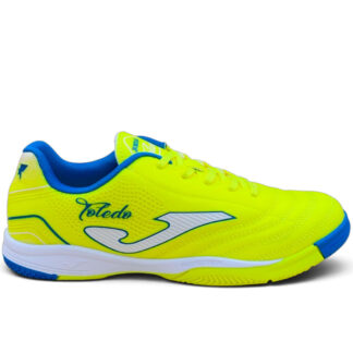 Zapatillas Joma Toledo TOJW2609IN
