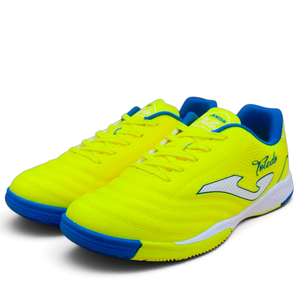 Zapatillas Joma Toledo TOJW2609IN