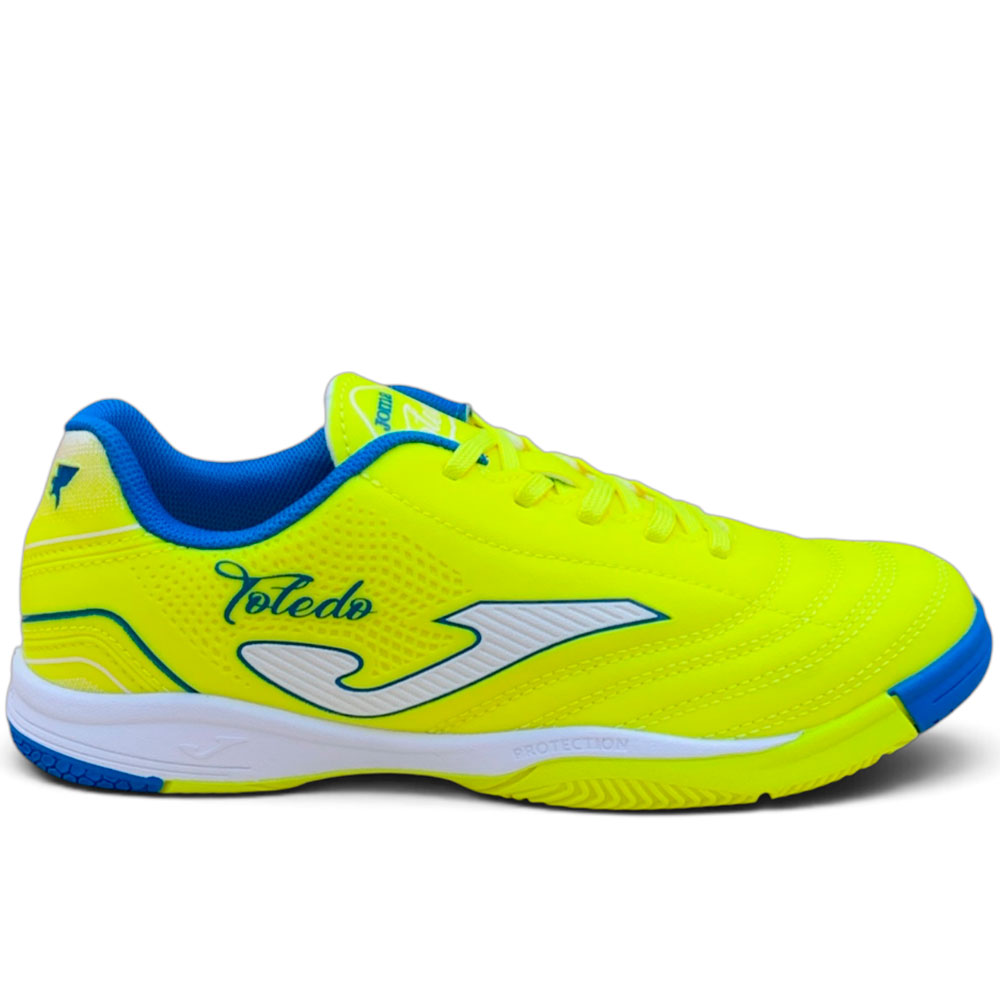 Zapatillas Joma Toledo TOJW2609IN