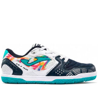 Joma Sala Max SMJW2633IN
