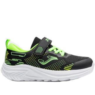 Zapatillas Joma Heos JHEOS2601V