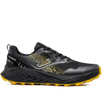 Joma Trail Tundra TKTUNW2601