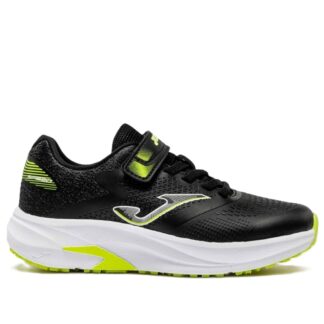 Zapatillas Joma Speed JSPEEW2601V