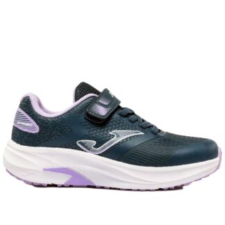 Zapatillas Joma Speed JSPEEW2622V
