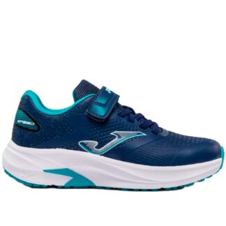 Zapatillas Joma Speed JSPEEW2603V