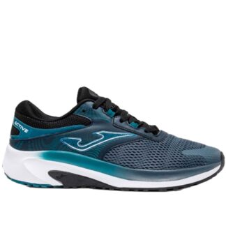 Zapatillas Joma Active RACTIW2630