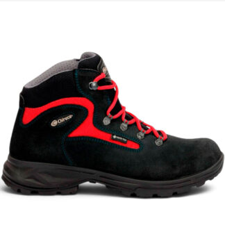 Botas Chiruca Massana 08