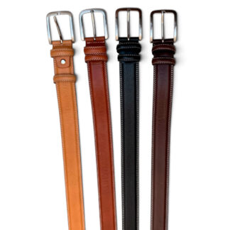 Cinturon Movi Piel 25