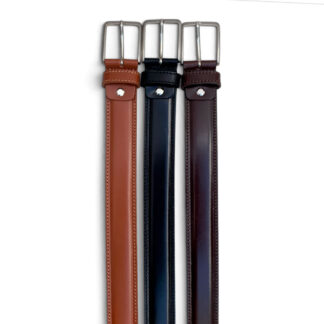 Cinturon Movi Piel 4051