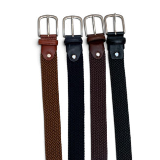 Cinturon Movi elastico 800