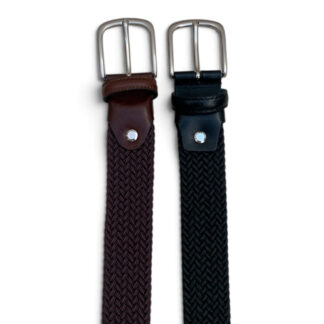 Cinturon Movi elastico 800