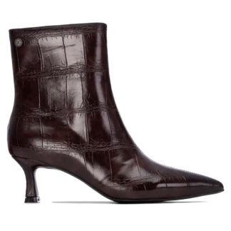 Botines Mujer Xti 14621803