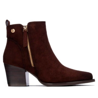 Botines Mujer Xti 14610304