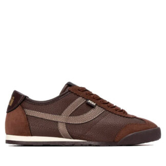 Zapatilla Xti Mujer 14615701