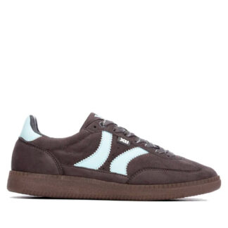 Zapatilla Xti Mujer 14612502