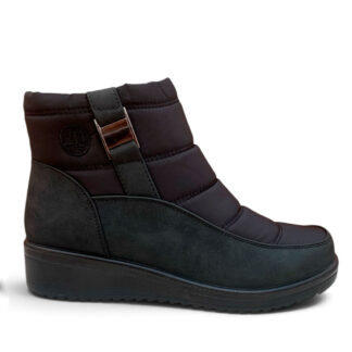 Bota Mujer Relax4you P06N