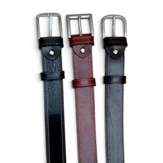 Cinturon Movi Piel 003