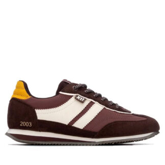 Zapatilla Xti Mujer 146118