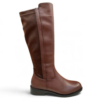 Bota Mujer Relax4you R502