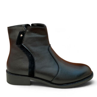 Bota Mujer Relax4you R500