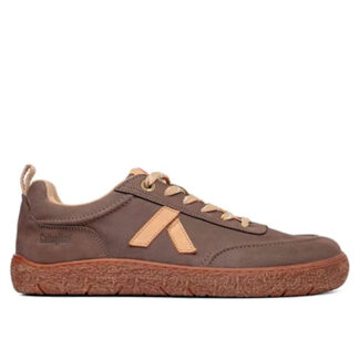 Zapatos Hombre Callaghan 67950