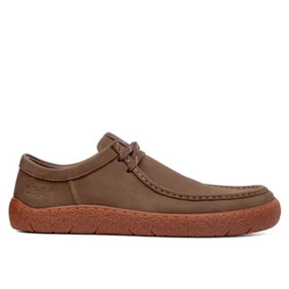 Zapatos Hombre Callaghan 67951