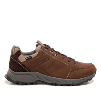 Zapatos Chiruca Ottawa 02