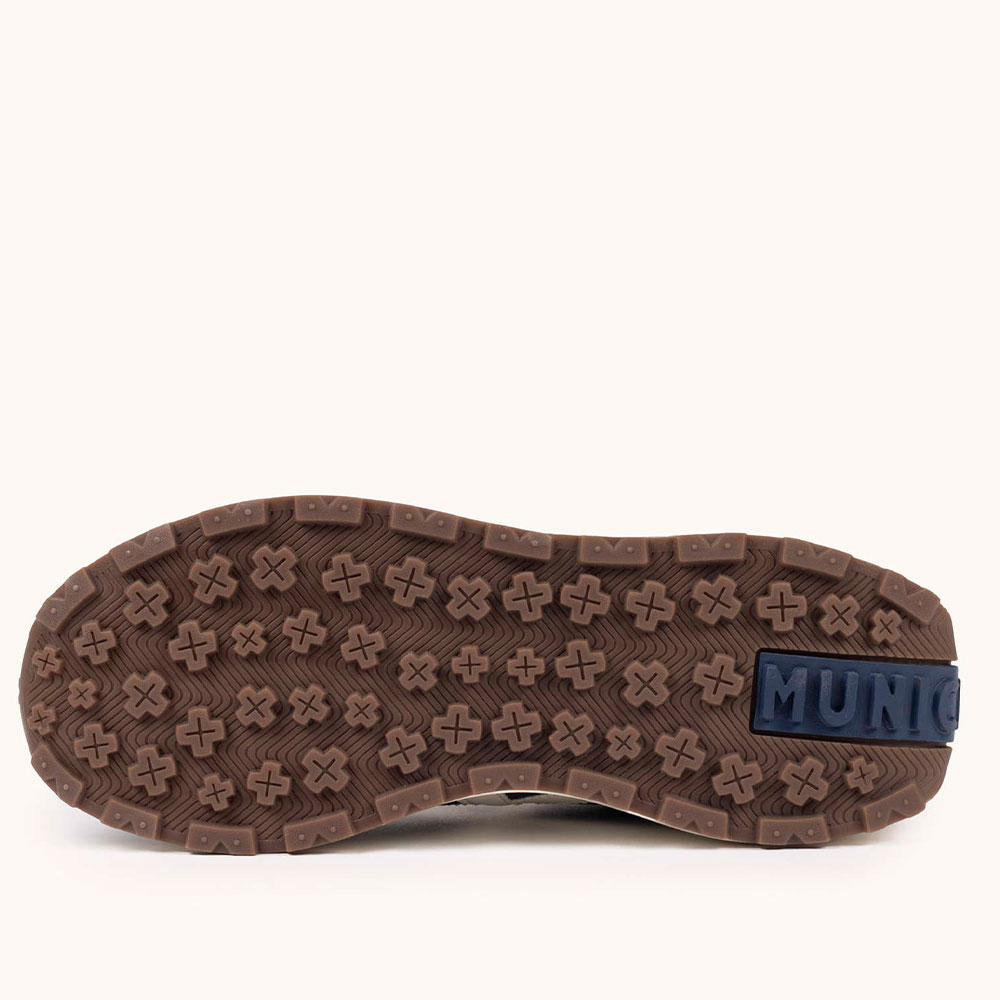 Zapatillas Munich Babel 14