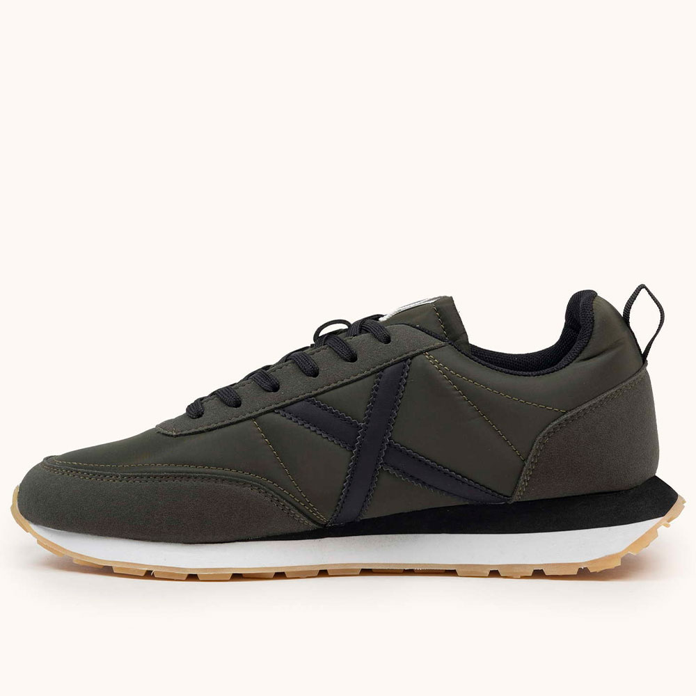 Zapatillas Munich Rush 05