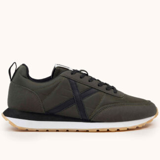 Zapatillas Munich Rush 05