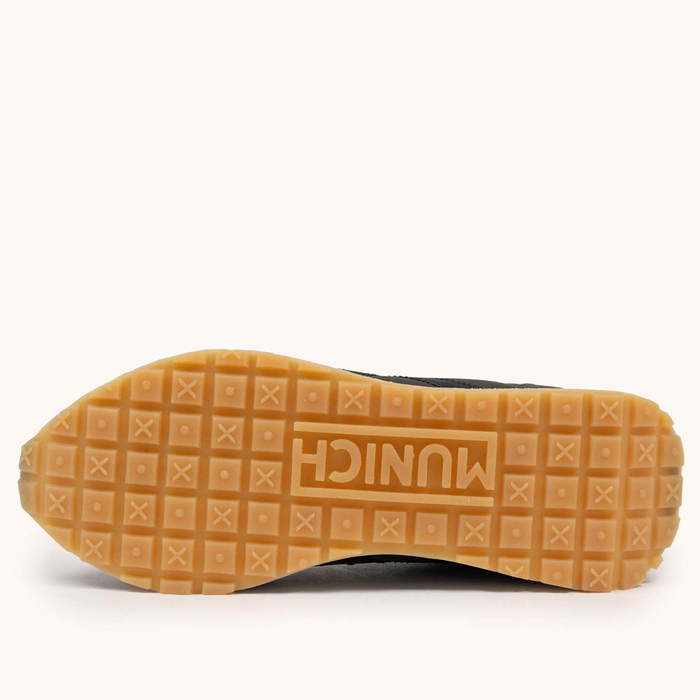 Zapatillas Munich Rush 05