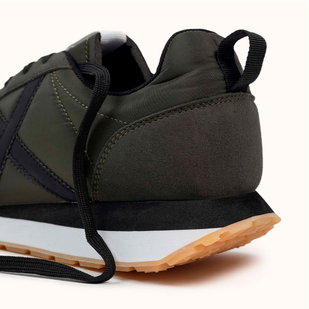 Zapatillas Munich Rush 05