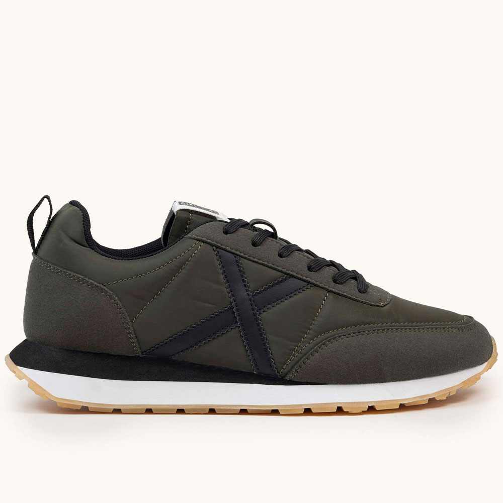 Zapatillas Munich Rush 05
